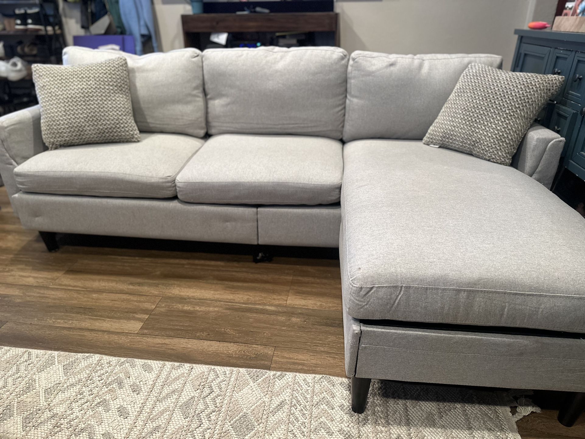 Sofa