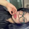 Yanely