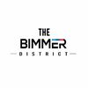 THE BIMMER DISTRICT