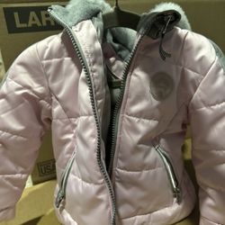 Kids Clothes Bundle 18months / 2t