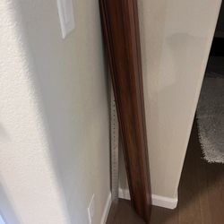 Pottery Barn Floating Shelves