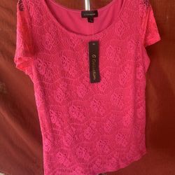 For Women Size L