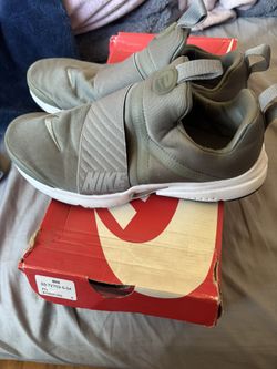 Nike Presto 