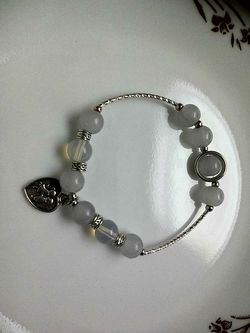 Bead Bracelet