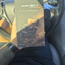 INSTA360