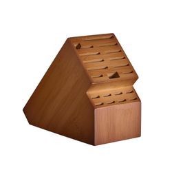 Kitsanery Knife Block