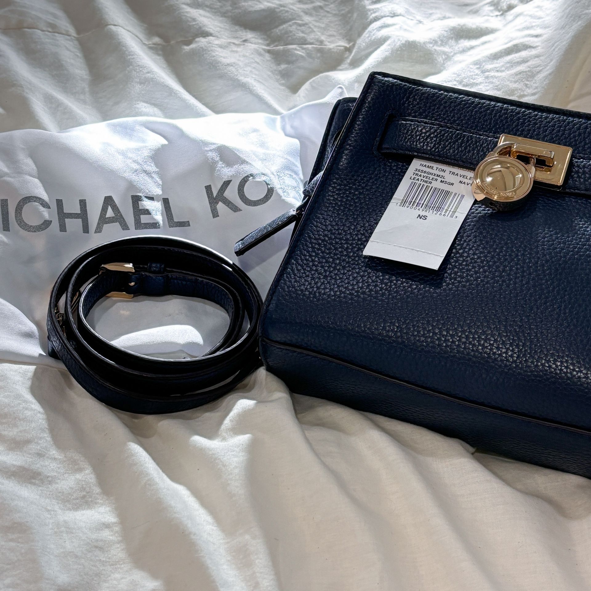 Michael Kors Bag