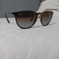 Ray-bans