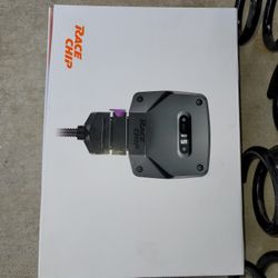 Infinity G50s 2016 Parts