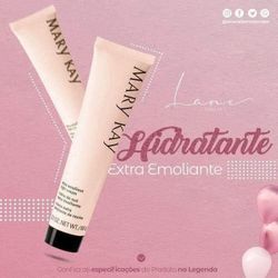 Crema Extraemoliente 