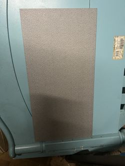 Tile