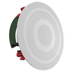 Klipsch DS-180CDT 8-Inch Ceiling Speaker (each)
