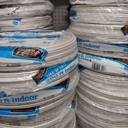 New Romex Wire 14/2