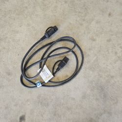 Gmc Glowplug Cord