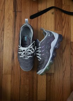 Nike Air Vapor Max Plus