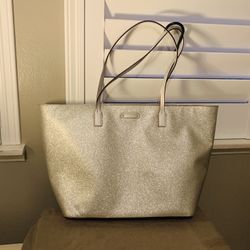 Kate Spade Tote