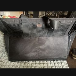 Pet Carrier