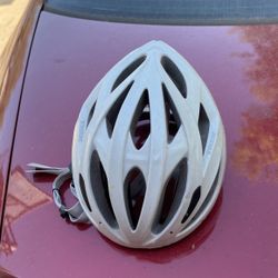 ZTU Bike Helmet Size U