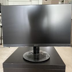 Acer SB220Q Monitor 21.5”