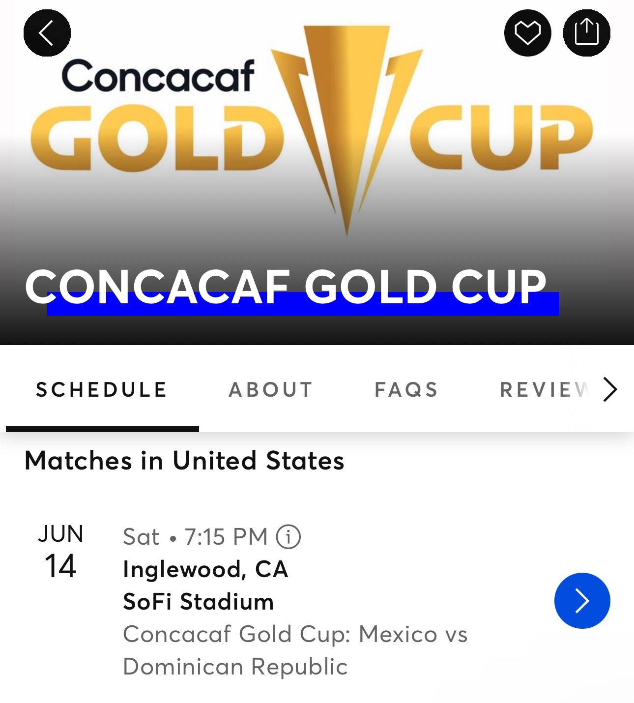 Mexico vs Dominican Republic