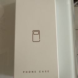 Magic John iPhone 17 Pro Max Case 