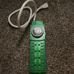 Day And Night Surge Protector