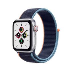 Apple watch SE BRAND NEW