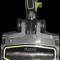 Shark Ion If201 Power Brush Roller