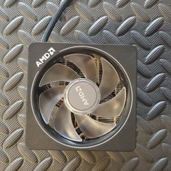 Fan