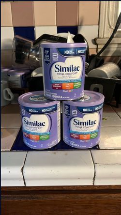 Similac