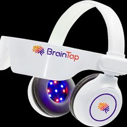 Braintap Headset 