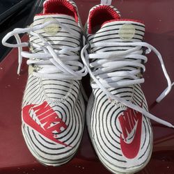 Nike Presto Hypnotic