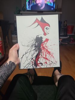 Eslinger Art Gallery Signed Piece