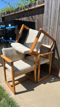 Chairs