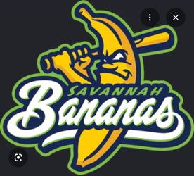 Savannah Banana