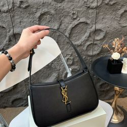 YSL Hobo bag