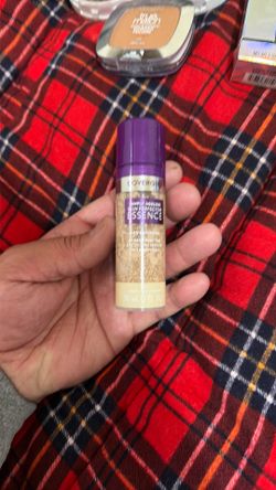 Make up for your lady!  BRAND NEW.! Just added two more for $10!