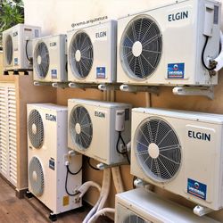 MINI SPLIT SYSTEM✅ 12,000 18,000 24,000 INSTALL AVAILABLE✅