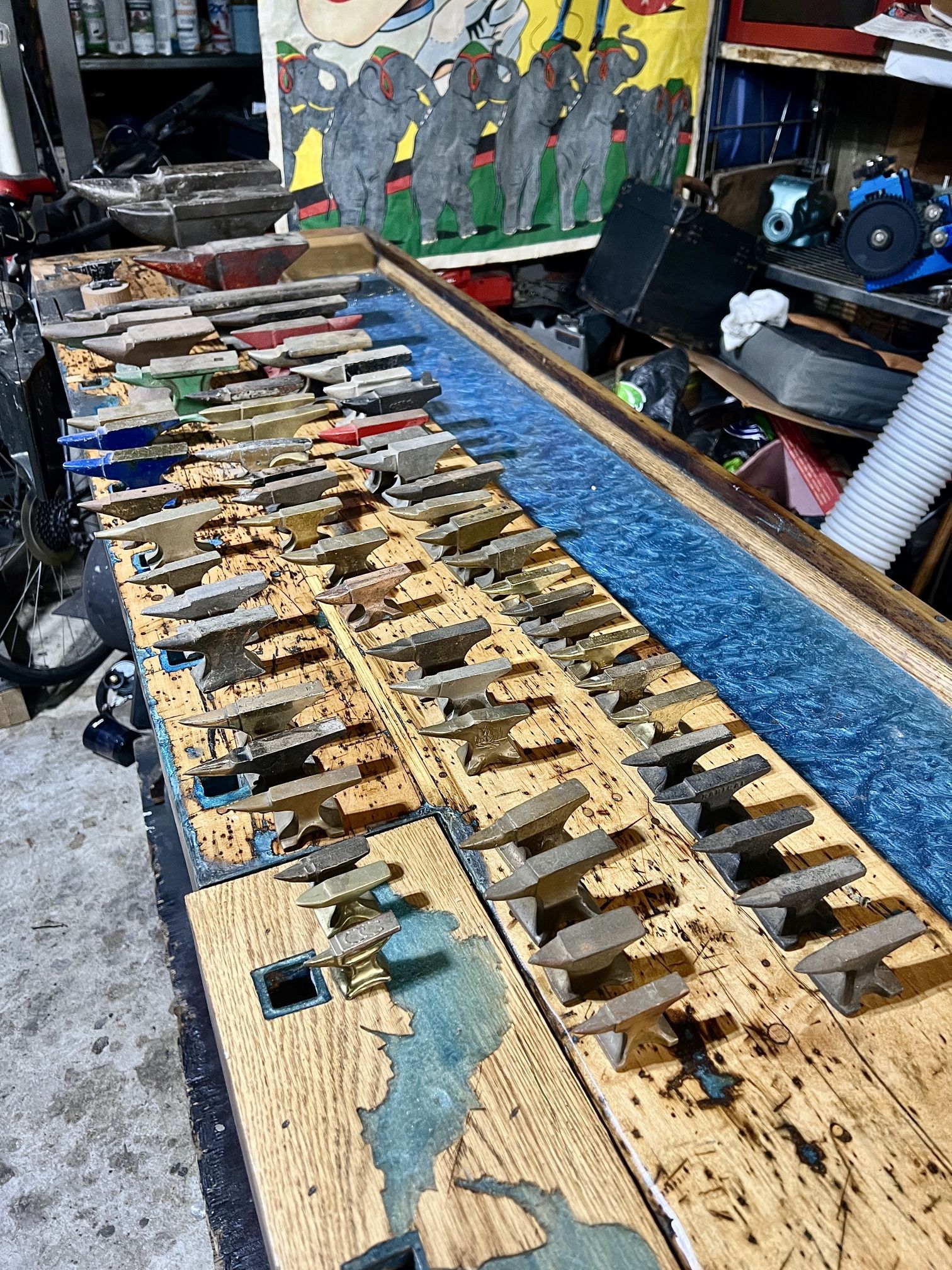 TOOL SALE!!!
