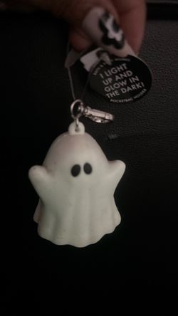 Bath and body Works hand sanitizer holders