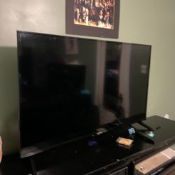 65 Inch Tv 