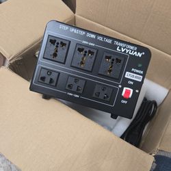 Turbo Dryer Blower for Car Drying - Oversize,600W&50MM Cordless Electric Leaf Blower, Max 2.0LB Ultra Powerful Air Thrust, 4 Speeds, for Lawn,Snow,Swe