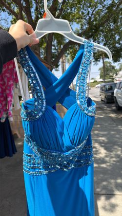 Prom dresses for sale