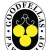 Goodfellas Pawn Shop