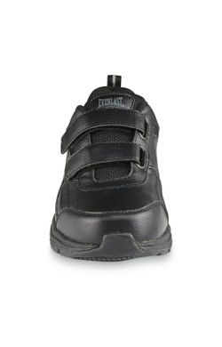 Everlast men's deals velcro sneakers