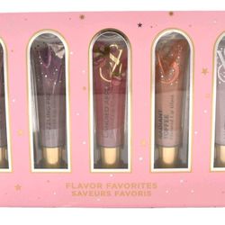 Victoria Secret Lipgloss Sets