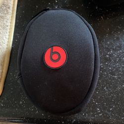 Beats Solo 1