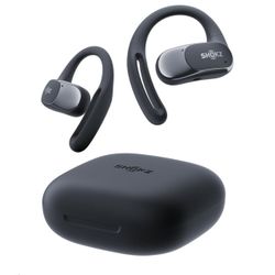 SHOKZ OPENFIT AIR Headphones, Actual Price $120