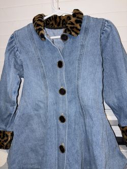 Bratz Vintage Inspo Outfit