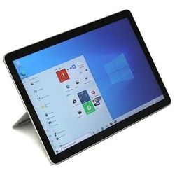 Microsoft 10.5 Multi-Touch Surface Go 2, Intel Core m3 8100Y, 8GB RAM, 128GB SSD Used